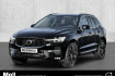 Volvo XC60 Core Xc60 core 2wd standhzg ahk digitales cockpit soundsyste