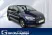 Volkswagen Touran Comfortline touran 2.0 tdi bmt/start stopp comfortline (euro 6