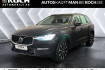 Volvo XC60 Core Xc60 b4 b core acc blis stdhz 4xshz led pdc/cam