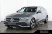Mercedes Classe C Edition Avantgarde Benz c 180 c 180 t avantgarde pano keyl ambi+totw kam esitz