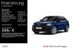 Audi Q2 S-Line 40 tfsi quattro s line*navi*led*ahk*pdc*virtu