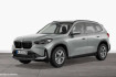 BMW X1  sdrive18d sav head up hk hifi dab led rfk