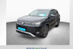 Volkswagen Tayron Life 2.0 tdi dsg life ahk acc navi shz kam