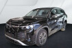 Volkswagen Tayron Life 1.5 etsi 150 ps dsg *life*7.si.*ahk navi led