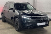 Mercedes EQB AMG Line Benz eqb 350 4matic amg line 360³kam distr+ pano