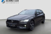 Volvo V60 Plus Dark +b4+mild hybrid+plus dark+pdcv/h+panorama+led