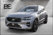 Volvo XC60 Core Xc60 2.0 core 2wd kamera facel. standhz led