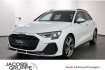 Audi A3  sportback 35 tfsi s line navi matrix rfk s