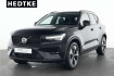 Volvo XC40 Plus Dark Xc40 b3 geartronic plus dark 360 acc*blis*ahk
