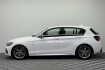 BMW Série 1 Special 140 i special edition|bmw historie|business p.|