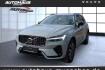 Volvo XC60 Plus Dark Xc60 xc 60 plus dark 2wd bluetooth led klima