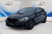 BMW Série 1  Bmw 135  135 m135i xdrive head up pano hifi lenkradhz lordose
