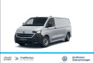 Volkswagen Volkswagen Others  others  autres lr*led*rfk*gjr*appconnect