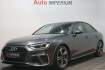 Audi A4 S-Line lim. 50 tdi quattro s line*temp*dab*matrix*