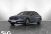 Mercedes Classe E Avantgarde Benz e 300 e avantgarde rukam+totwink+18+led