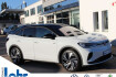 Volkswagen ID.5  Id.5 gtx 4 motion klima led navi alu