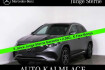 Mercedes EQA AMG Line Benz eqa 350 eqa 350 4m amg+ahk+el heckklappe+lenkradheizung