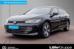 Volkswagen Passat SW Business Passat variant 1.5 tsi ehybrid dsg business wwv