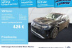 Volkswagen Tayron Life 1.5 etsi life dsg navi ahk kamera