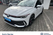 Volkswagen Golf 8  Golf viii 2.0 tsi gti dsg acc + dcc + rear view + garan