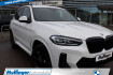 BMW X3 M-Sport x20i m sport liveplus ad.led el.sitze alu 20