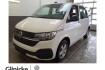 Volkswagen Multivan Family T6.1 multivan family 2.0 tdi ahk/clima/kam/dab+