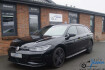 Volkswagen Passat SW  Passat variant 2.0 tdi 4motion r line ahk/matrix
