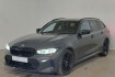 BMW Série 3 M-Sport 320 d t xdr m sport pano hud sthz daprof h/k mmry