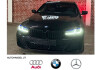BMW Série 5 M-Sport 530 d touring m sport laser/hud/acc/pano/sthz/ahk