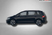 Volkswagen Touran Highline highline r line 1.5 tsi 7 gang dsg 110 kw (150 ?