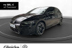 Volkswagen Golf 8 R-Line Golf r line 1 5 etsi (150 ps) dsg | sthzg | dcc