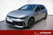 Volkswagen Golf 8 R-Line Golf viii r line 1.5tsi dsg panorama.harman.navi