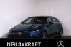Mercedes CLA  Benz cla 200 cla 200 d shooting brake amg+multibeam+totw+360