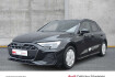 Audi A3  sportback 35 tfsi s line hud sonos kamera