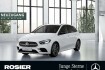 Mercedes Classe B AMG Line Advanced Plus Benz b 180 amg sport advanced+ led navi kamera key