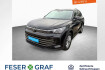 Volkswagen Tiguan Elegance elegance 2.0 tdi 7 dsg ahk massage keyless led