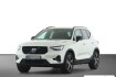 Volvo XC40 Plus Dark Xc40 b3 plus dark 2wd pano/pixel/lhz/shz/acc