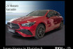 Mercedes CLA AMG Line Benz cla 250 cla 250 e sb amg line night/pano/distr/360 /led