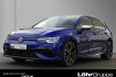 Volkswagen Golf 8  Golf viii r 2.0 tsi 4 motion