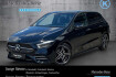 Mercedes Classe B  Benz b 200 b 200 amg+night+ahk+distr+kam+keyless+mled+easyp