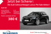 Audi Q3 Advanced suv 35 tdi led pdc navi kamera