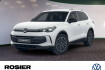 Volkswagen Tiguan  goal 2 0 l tdi dsg ahk acc hud 360  bt
