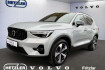 Volvo XC40 Plus Dark Xc40 b3 plus dark 2wd digitales cockpit memory sitze so