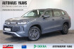 Volkswagen Tayron Life life 2.0 tdi 4m matrix+360 +ahk+7 sitzer