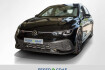 Volkswagen Golf 8 Clubsport Golf viii gti clubsport 2.0tsi dsg matrix/kamera/pano
