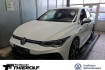 Volkswagen Golf R 20 Years Golf r 2.0 tsi dsg 4motion dcc 270kmh 19estoril