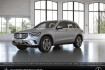 Mercedes GLC Exclusive Benz glc 220 d 4m advanced+kamera+offroad paket