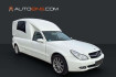 Mercedes Classe E AMG Line Benz e 280 v6 cdi*binz sonderaufbau*