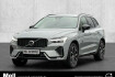 Volvo XC60 Plus Dark Xc60 plus dark 2wd ahk digitales cockpit memory sitze s