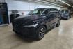Volvo XC60 Plus Dark Xc60 b4 plus dark awd stdhz*acc